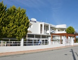 Evita Studios