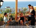 Iberostar Creta Marine