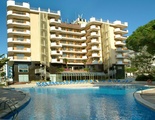 Blaumar Blanes