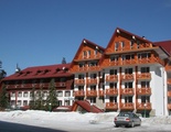 Iglika Palace