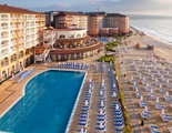 SOL Luna Bay Resort