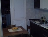 Apartment Bar-City Center