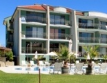Gardenia Village