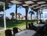 Oceana Hotel