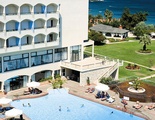 Corfu Chandris (Дассия)