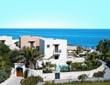 Aquila Rithymna Beach (Адельянос Камбос)