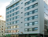 H10 Itaca