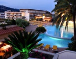Guitart Central Park Resort & Spa