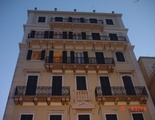 Cavalieri