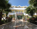 Berkay Hotel