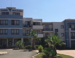 Costa Bulgara