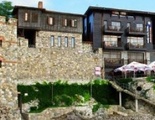Casa del Mare