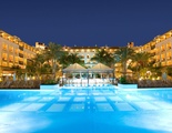 Costa Adeje Gran Hotel