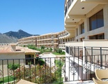 Atlantica Imperial Resort (Колимбия)