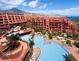 Sheraton La Caleta Resort & Spa
