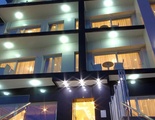 Aparthotel Shine