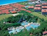 Gural Premier Belek