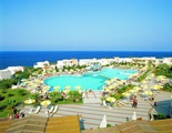 Iberostar Creta Marine (Панормо)