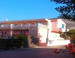 Apartments Bulatović