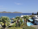 Robinson Elounda Bay Palace