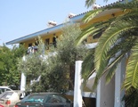 Asimenia Apartments