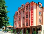 Rozalia