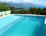 Vila Milna 1