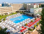 DAS Club Hotel