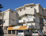 Apartments Kojic