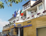 Bulgaria