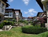 Etara II