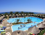 Mediterraneo Hotel