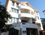 Hotel Nion