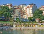 Villa List