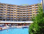 Grifid Club Hotel Arabella