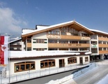 Kirchberger Hof