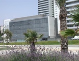 Vincci Barcelona Maritim