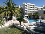 Hotel Mediteran Conference & Spa Resort and Aqua Park