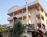 Vila Simona Lux