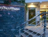 Apartments Apia Residence