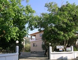 Filippos Hotel