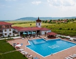 Harmony Hills Residence 