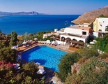 Lindos Mare