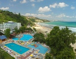 Kaliakra
