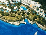 Elounda Mare (Элунда)