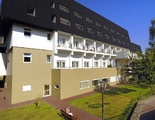 Niwa, Kolberg