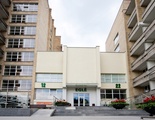 EGLE Sanatorium