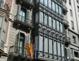 Duques De Bergara