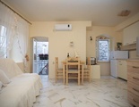 Sea Paradise Apartment
