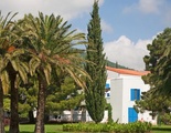 Hotel Slovenska Plaza lux